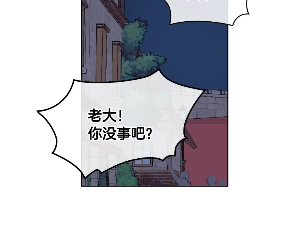 《女骑士的爱慕者们》第26话 黑骑士 第118页