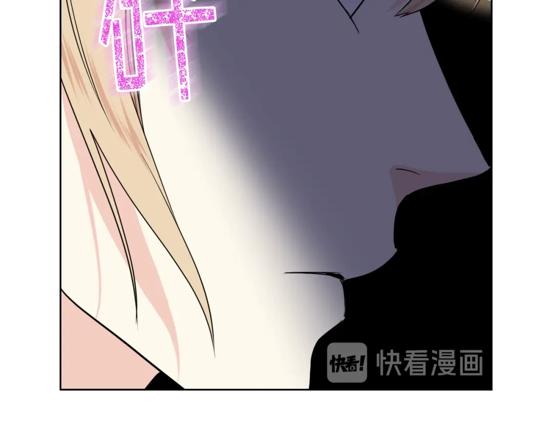 《女骑士的爱慕者们》第26话 黑骑士 第99页