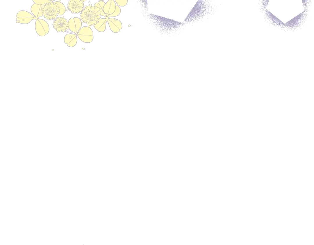 《女骑士的爱慕者们》第26话 黑骑士 第65页