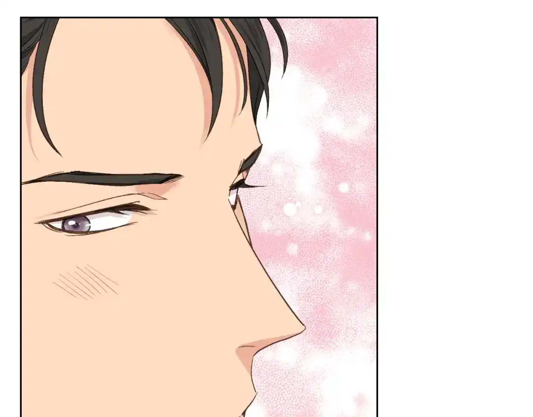 《女骑士的爱慕者们》第27话 为你疗伤 第13页