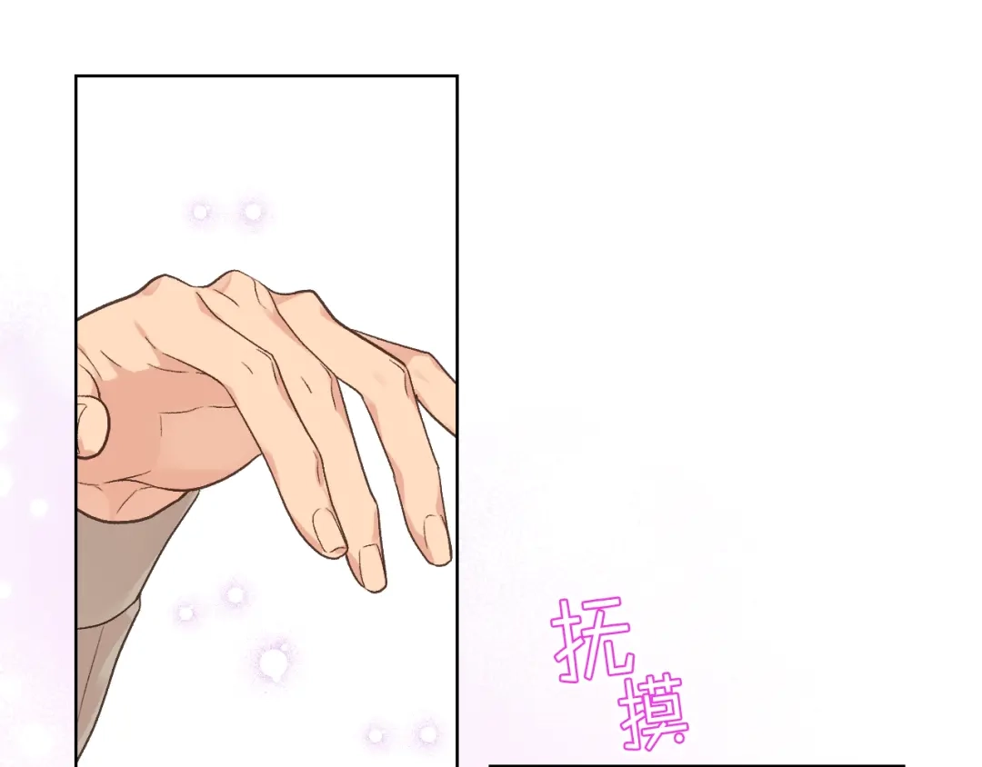 《女骑士的爱慕者们》第27话 为你疗伤 第104页