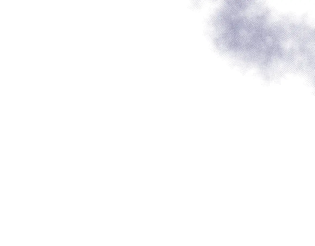 《女骑士的爱慕者们》第28话 请你跳只舞 第81页