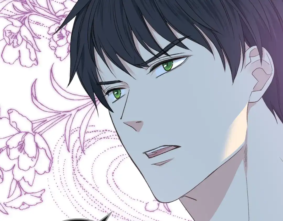 《女骑士的爱慕者们》第28话 请你跳只舞 第53页