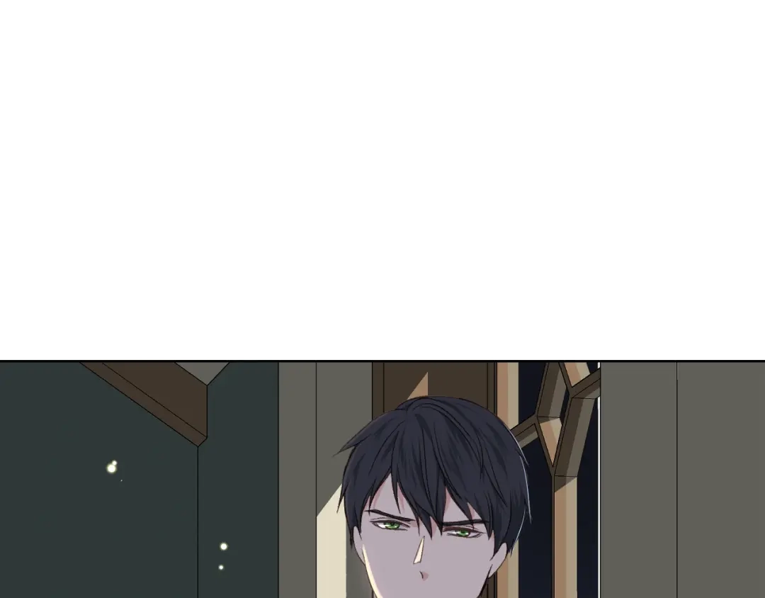 《女骑士的爱慕者们》第28话 请你跳只舞 第50页