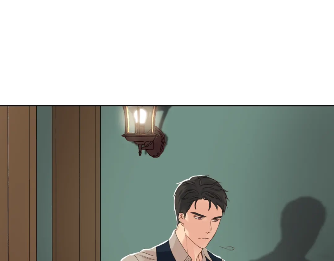 《女骑士的爱慕者们》第28话 请你跳只舞 第45页