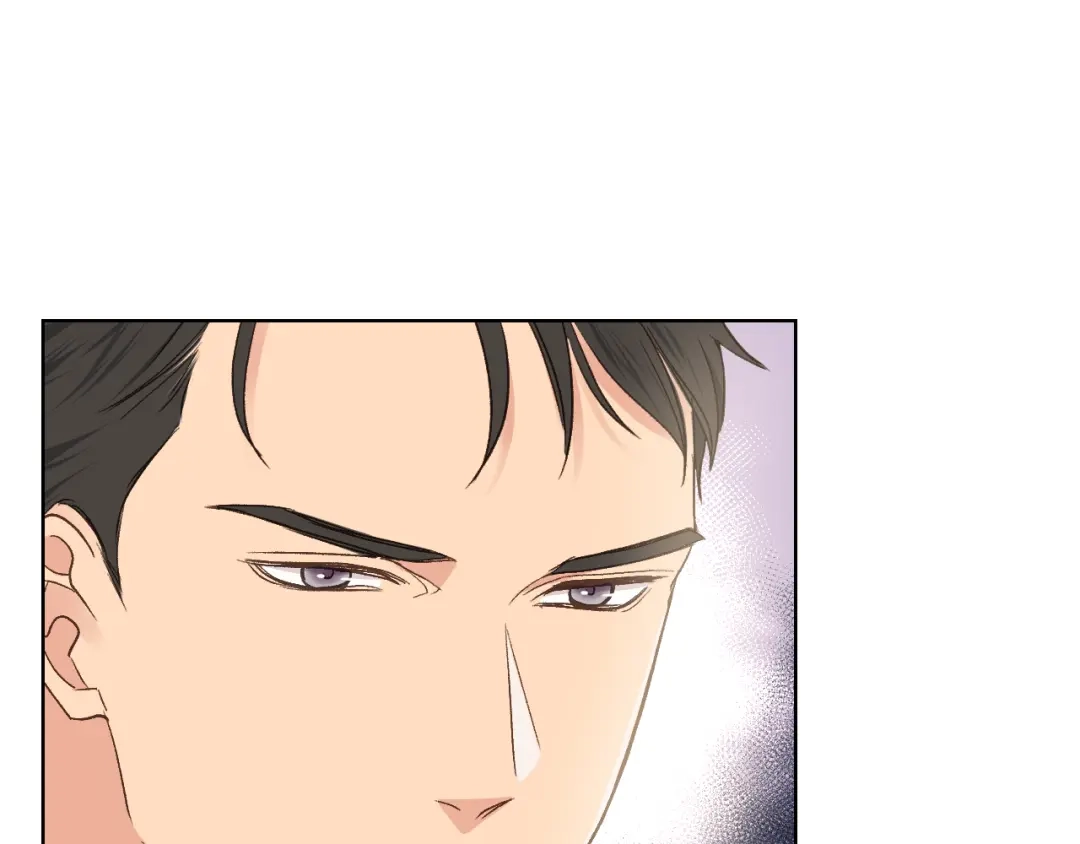 《女骑士的爱慕者们》第28话 请你跳只舞 第48页