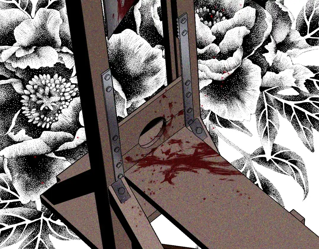《女骑士的爱慕者们》第28话 请你跳只舞 第100页