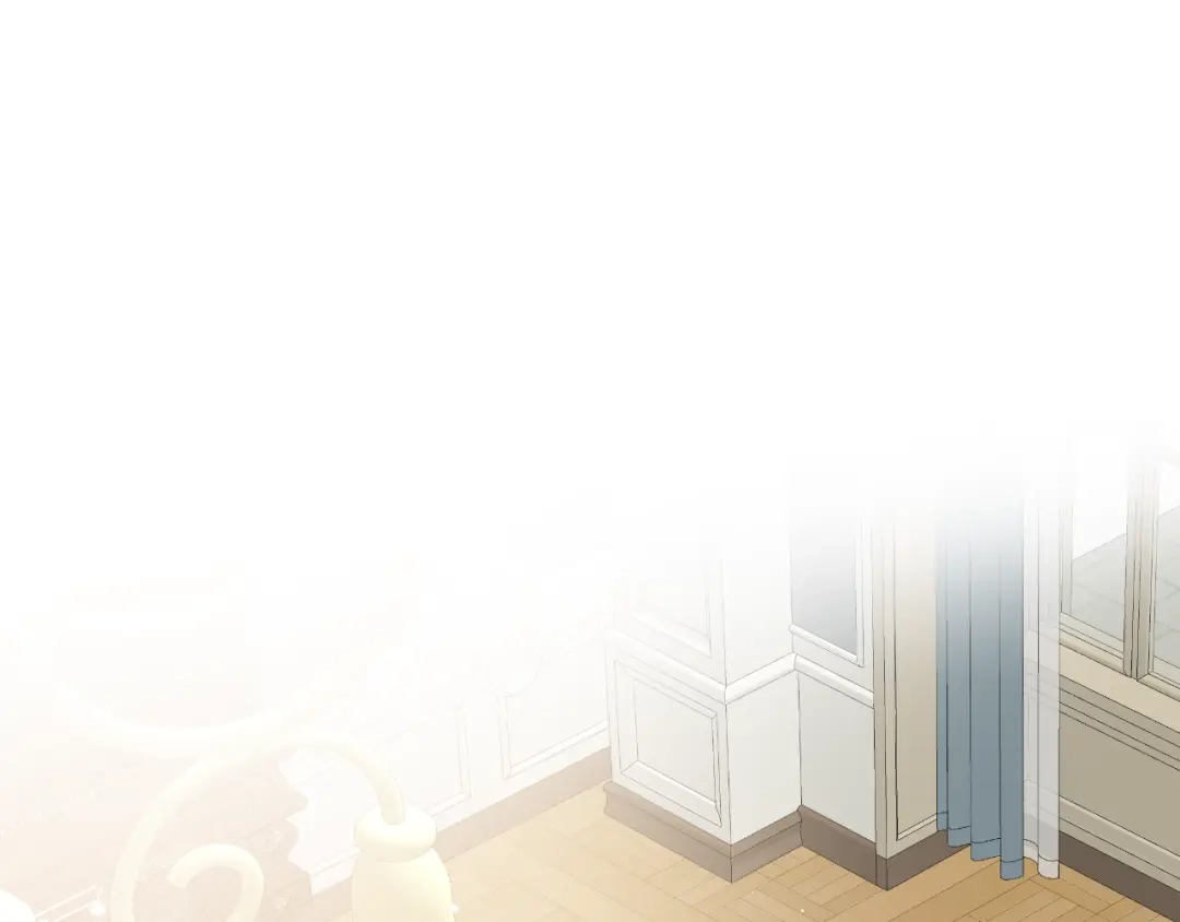 《女骑士的爱慕者们》第2话 回家的路 第1页