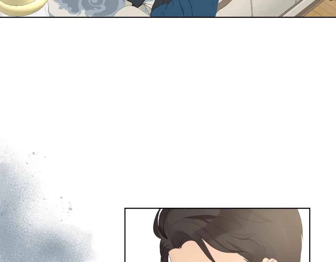 《女骑士的爱慕者们》第2话 回家的路 第3页