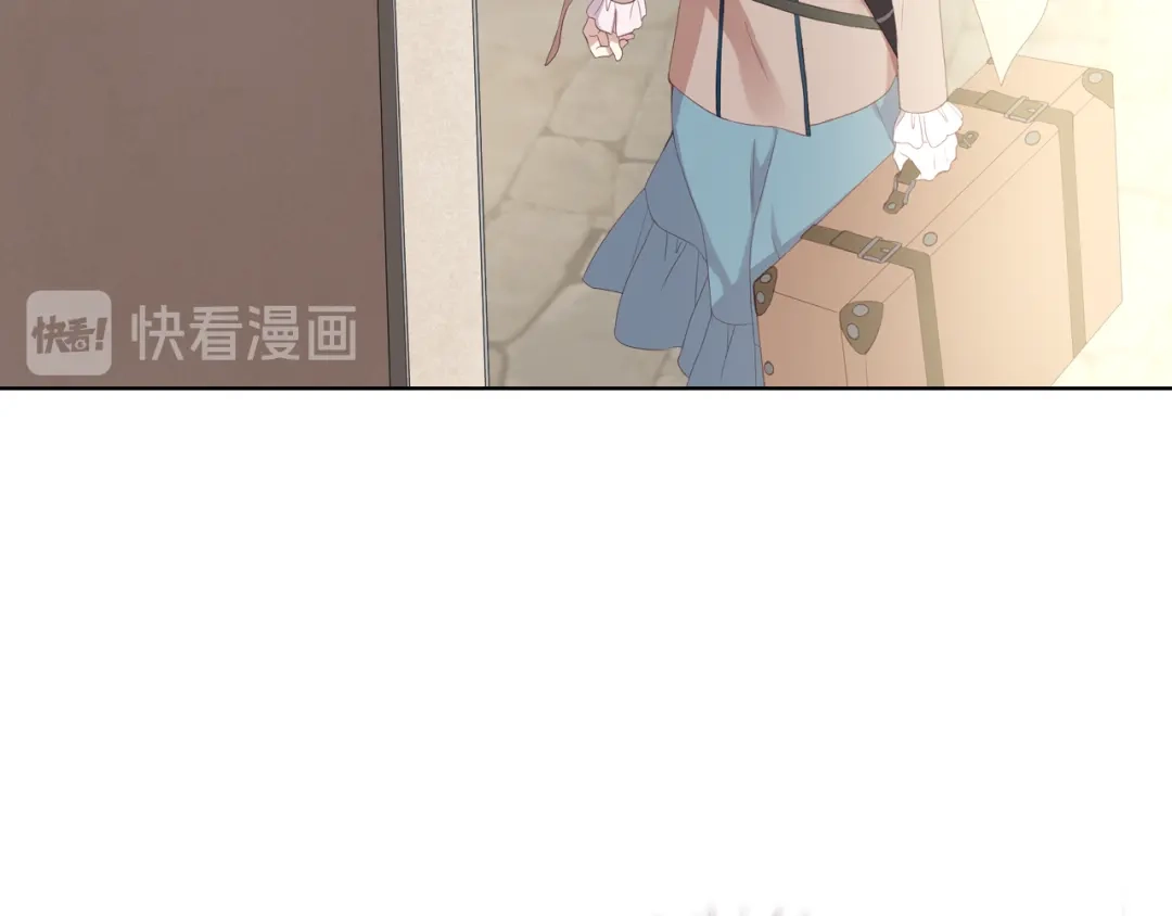 《女骑士的爱慕者们》第2话 回家的路 第54页