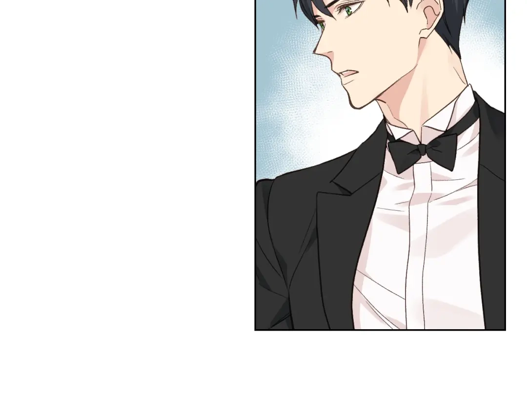 《女骑士的爱慕者们》第29话 圣主到访 第29页