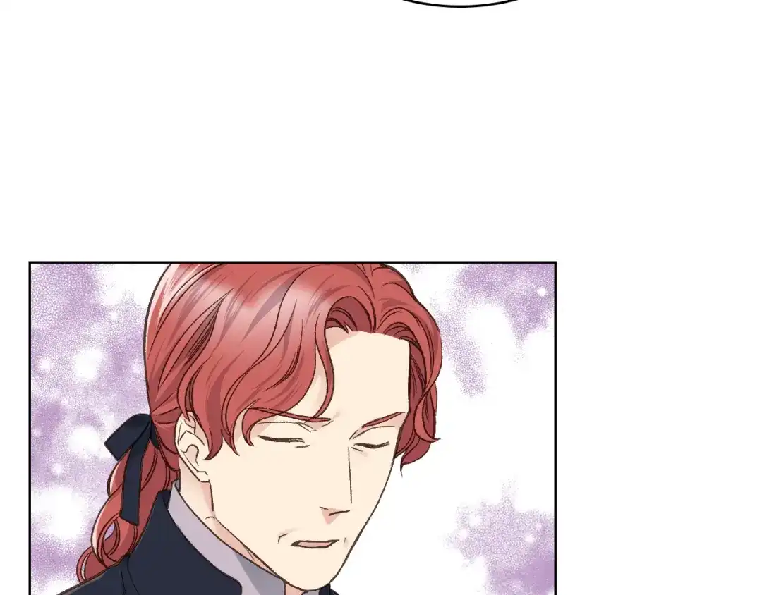 《女骑士的爱慕者们》第29话 圣主到访 第105页