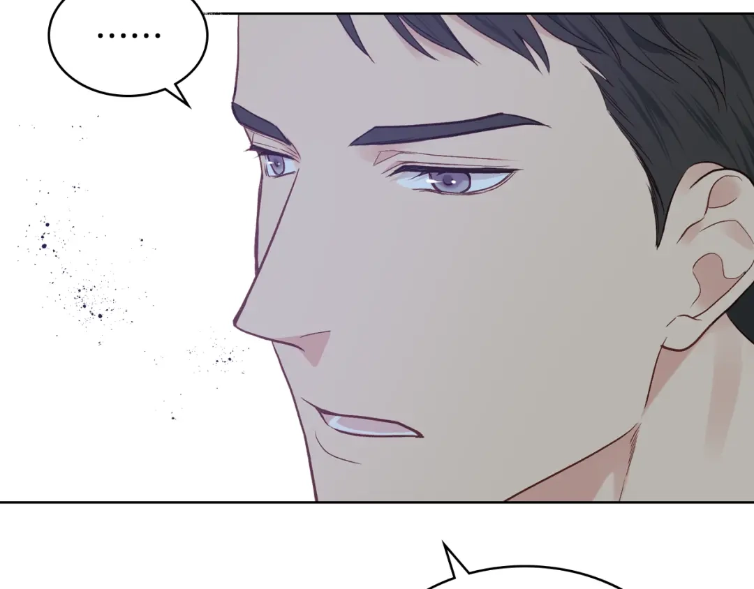 《女骑士的爱慕者们》第29话 圣主到访 第113页