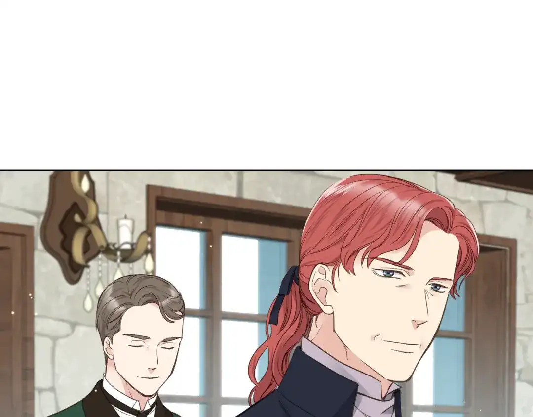 《女骑士的爱慕者们》第29话 圣主到访 第69页