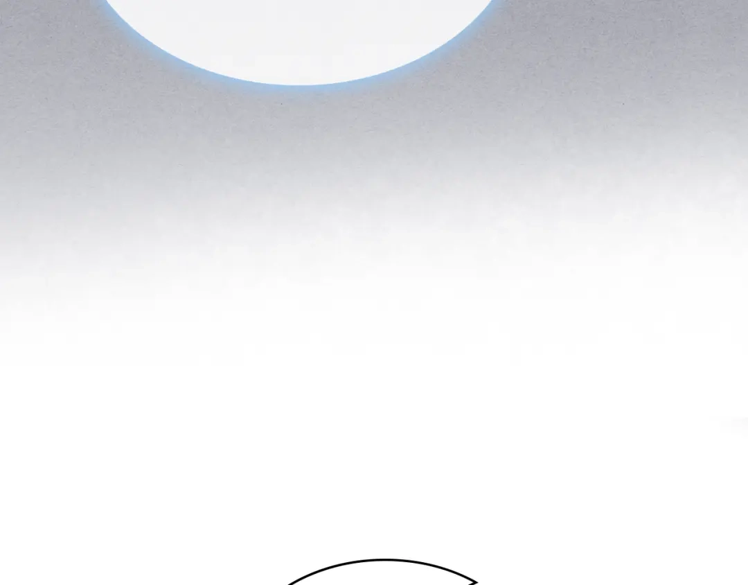 《女骑士的爱慕者们》第30话 爵士回都 第83页