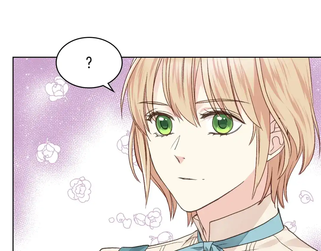 《女骑士的爱慕者们》第30话 爵士回都 第61页