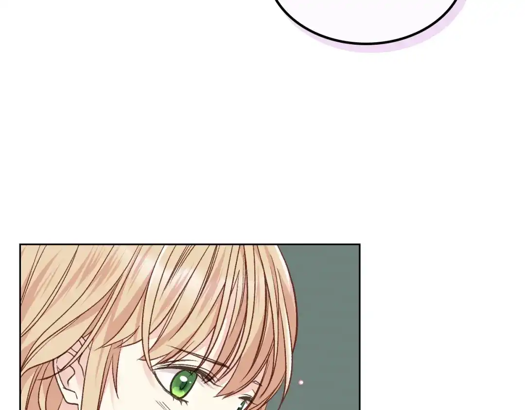《女骑士的爱慕者们》第30话 爵士回都 第97页