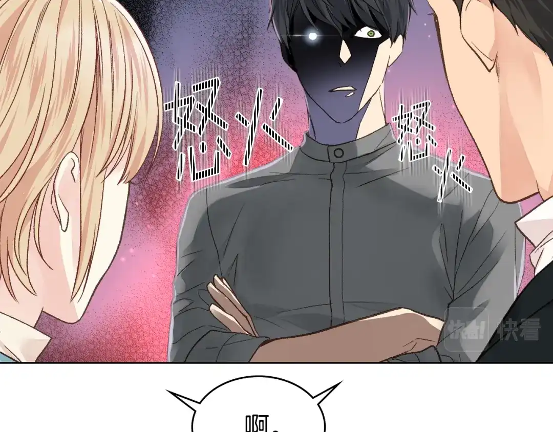 《女骑士的爱慕者们》第30话 爵士回都 第104页