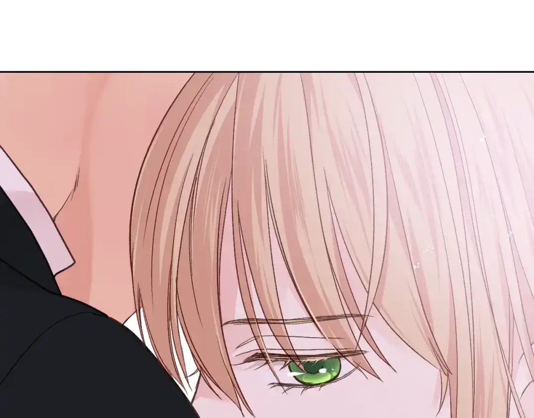 《女骑士的爱慕者们》第30话 爵士回都 第77页
