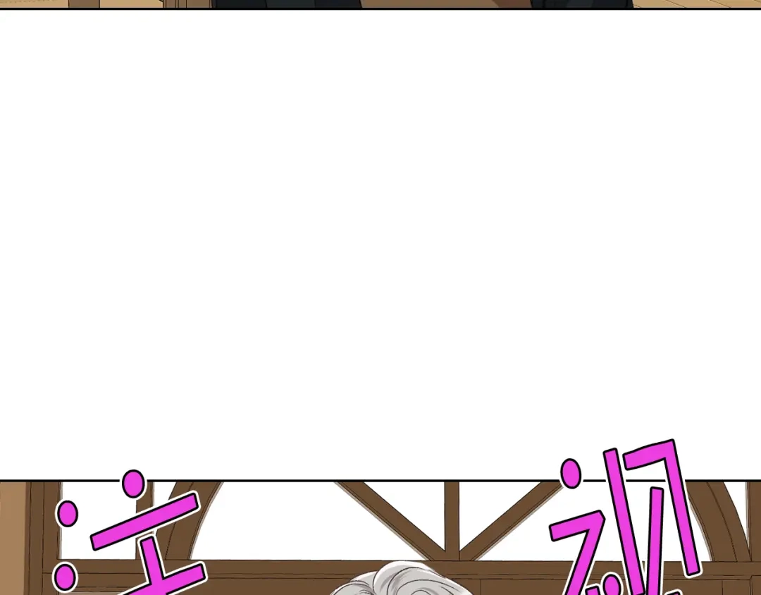 《女骑士的爱慕者们》第31话 绑架 第16页