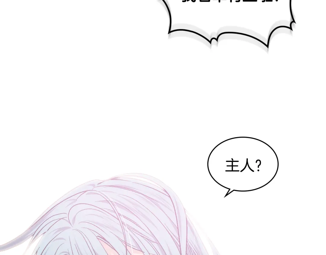 《女骑士的爱慕者们》第31话 绑架 第88页