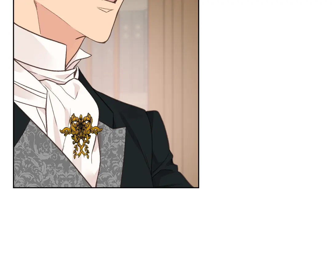 《女骑士的爱慕者们》第31话 绑架 第45页