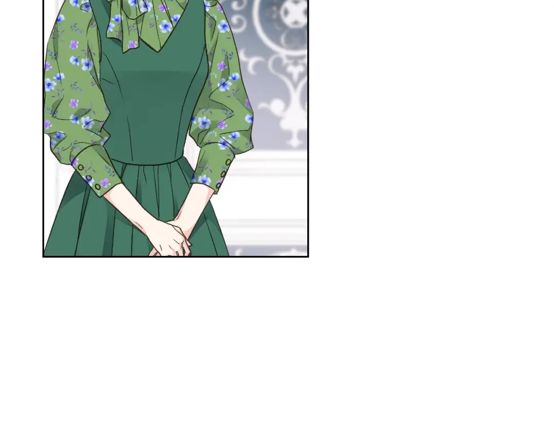 《女骑士的爱慕者们》第31话 绑架 第4页
