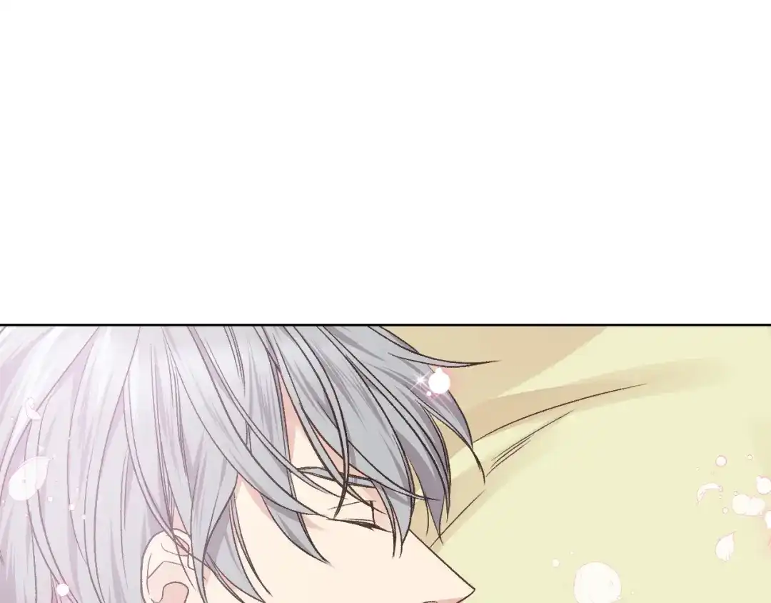 《女骑士的爱慕者们》第31话 绑架 第75页