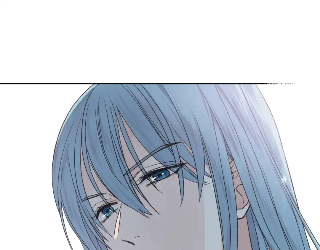 《女骑士的爱慕者们》第31话 绑架 第105页