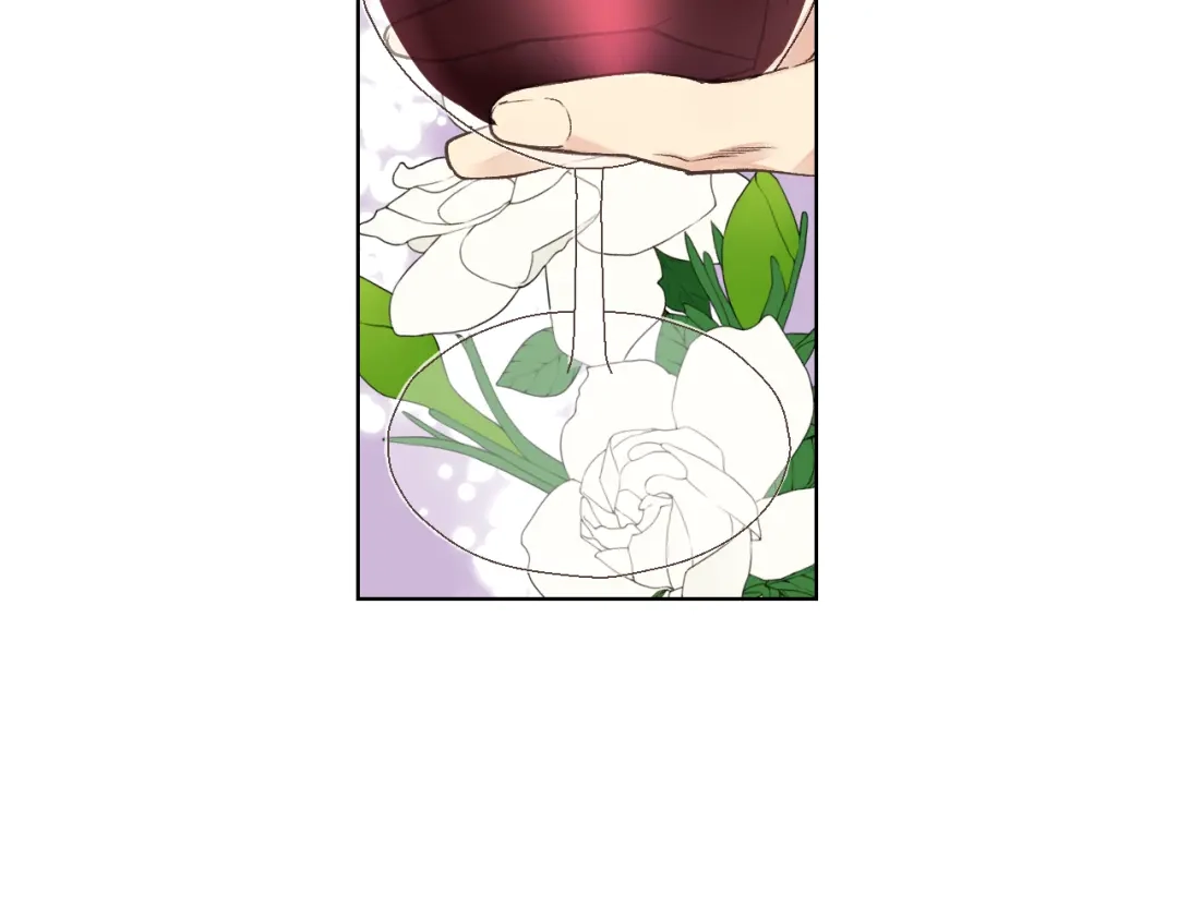 《女骑士的爱慕者们》第31话 绑架 第20页