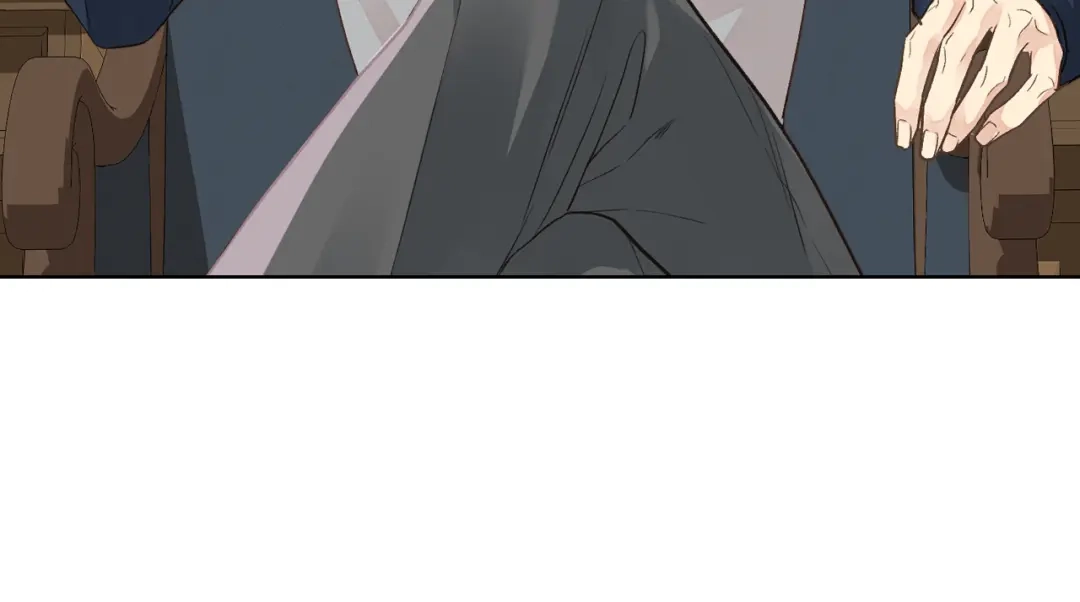 《女骑士的爱慕者们》第31话 绑架 第18页