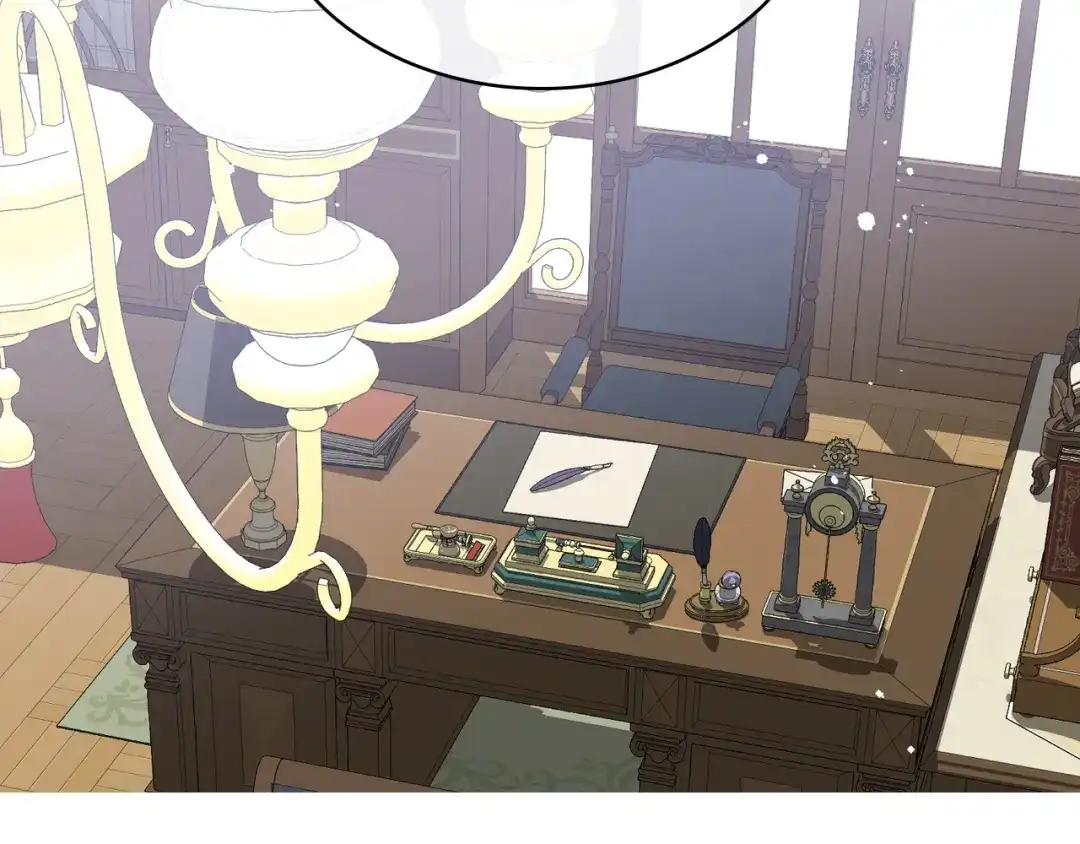 《女骑士的爱慕者们》第31话 绑架 第38页