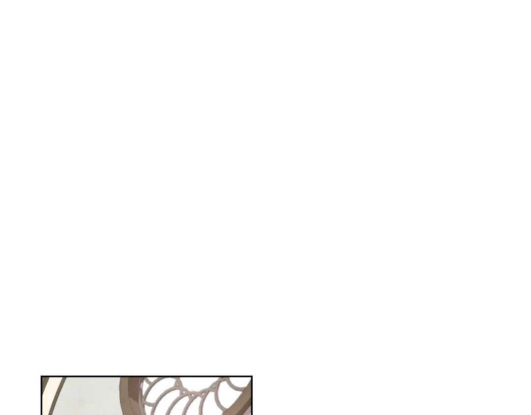 《女骑士的爱慕者们》第31话 绑架 第73页