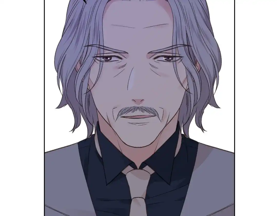 《女骑士的爱慕者们》第31话 绑架 第42页