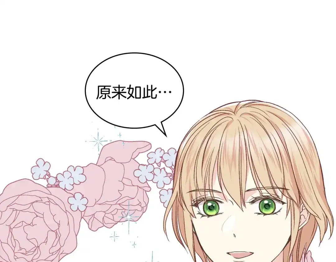 《女骑士的爱慕者们》第31话 绑架 第66页