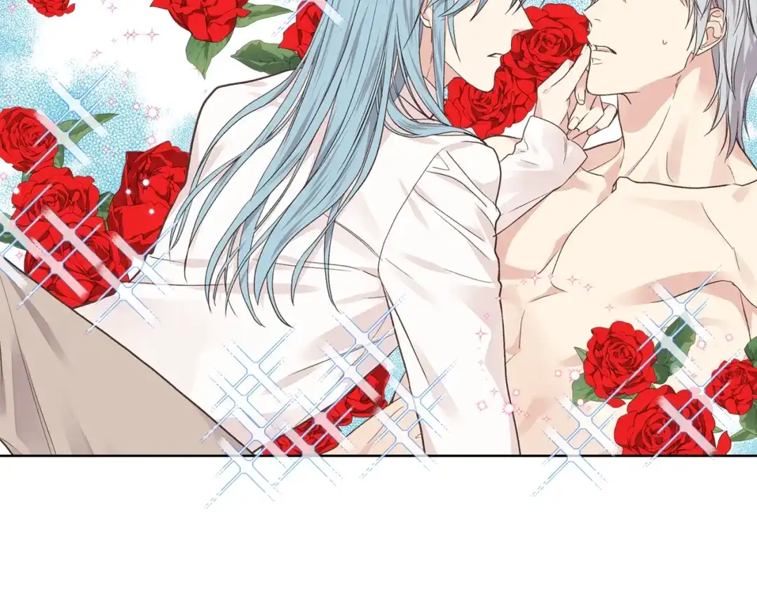 《女骑士的爱慕者们》第31话 绑架 第104页