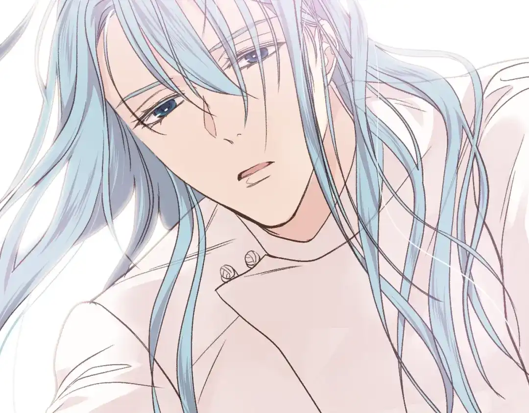 《女骑士的爱慕者们》第31话 绑架 第89页