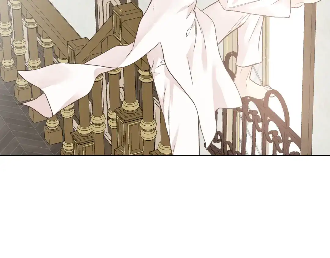 《女骑士的爱慕者们》第32话 如此亲密 第87页