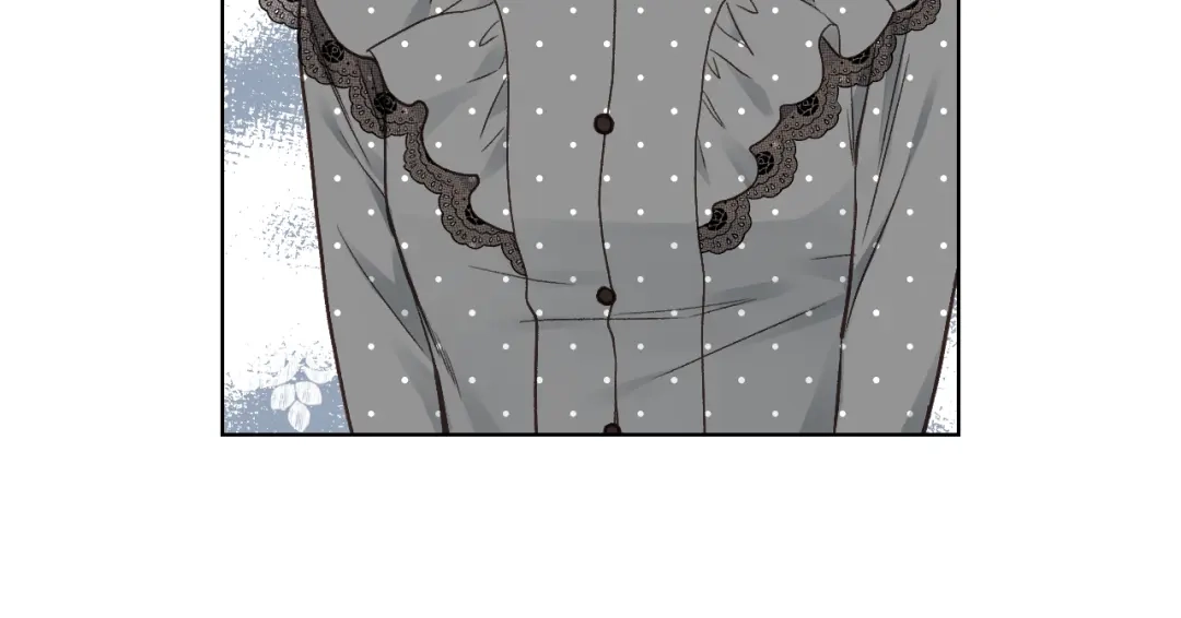 《女骑士的爱慕者们》第33话 怪老头 第11页