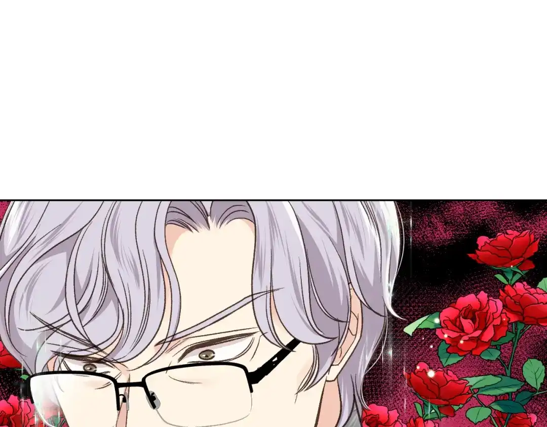 《女骑士的爱慕者们》第33话 怪老头 第12页