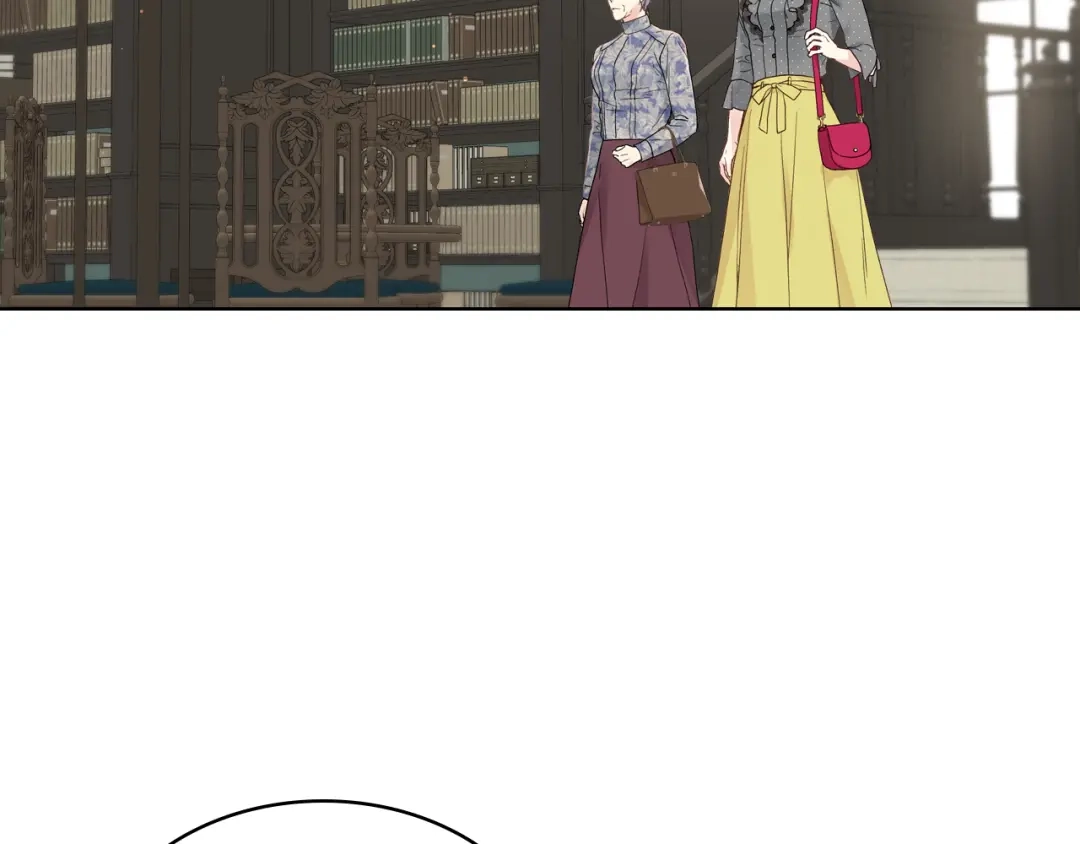 《女骑士的爱慕者们》第34话 偶遇乞丐 第7页