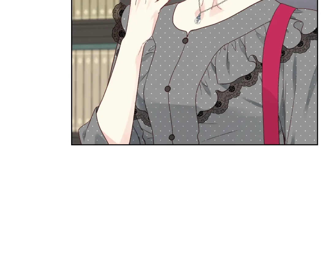《女骑士的爱慕者们》第34话 偶遇乞丐 第9页