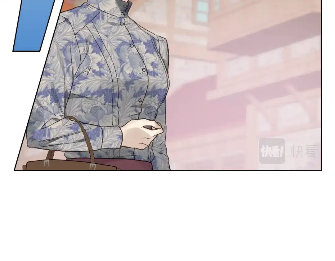 《女骑士的爱慕者们》第34话 偶遇乞丐 第101页