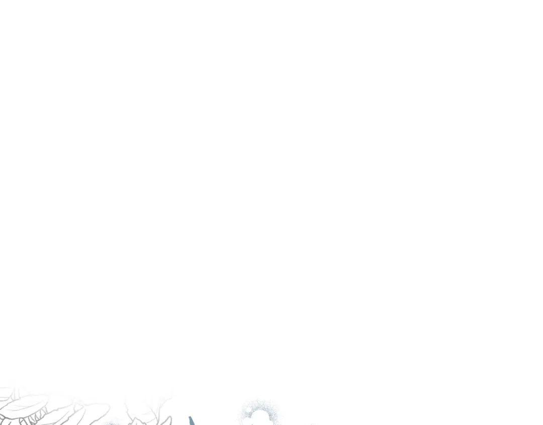 《女骑士的爱慕者们》第34话 偶遇乞丐 第97页