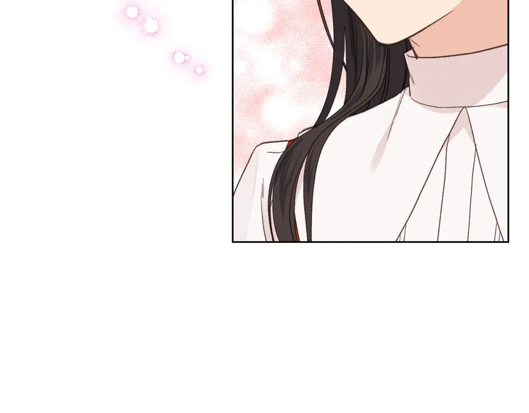 《女骑士的爱慕者们》第35话 又一个伙计 第70页