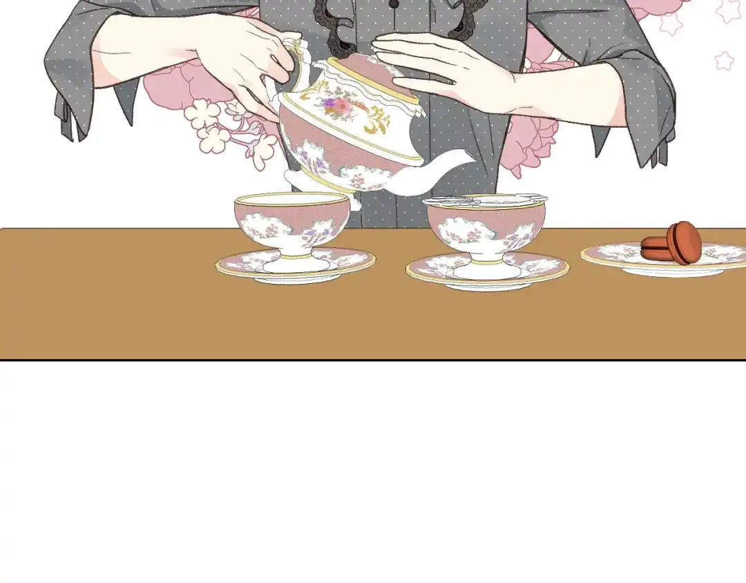 《女骑士的爱慕者们》第35话 又一个伙计 第87页
