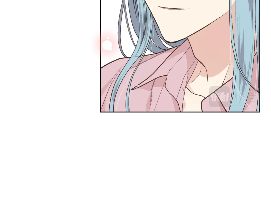 《女骑士的爱慕者们》第35话 又一个伙计 第89页