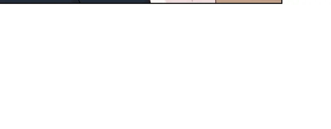 《女骑士的爱慕者们》第36话 去药店 第79页