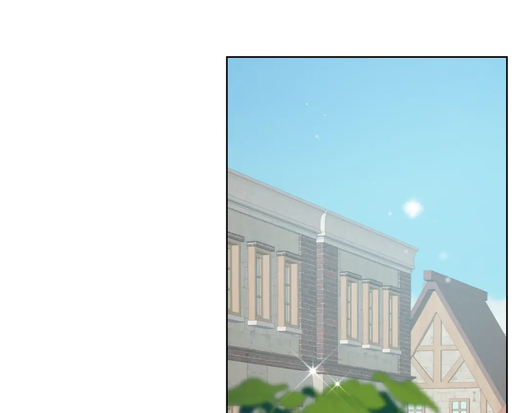 《女骑士的爱慕者们》第36话 去药店 第22页