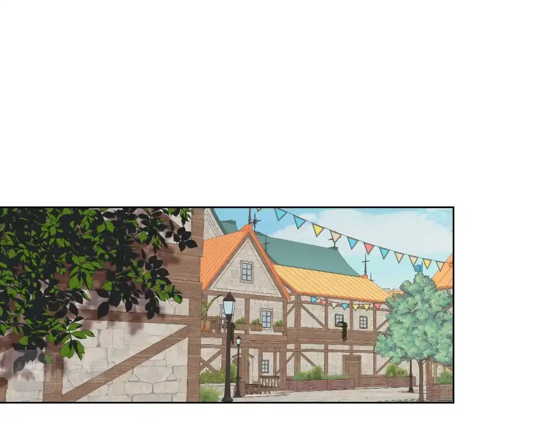 《女骑士的爱慕者们》第36话 去药店 第96页